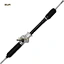 Power Steering Rack Toyota Hiace Van Comuter LH10# RZH10# 1989-1995